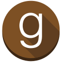 Books,Ebooks,G,Goodreads,Round,Social media